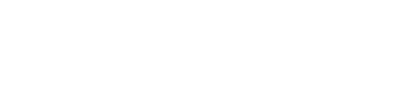 新たな価値を創造し、次の時代を切り開く