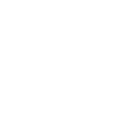 新たな価値を創造し、次の時代を切り開く